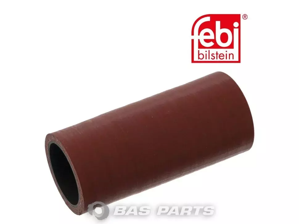 Kühlerschlauch Febi 1 379 888 Kühlerschlauch Febi 1 379 888