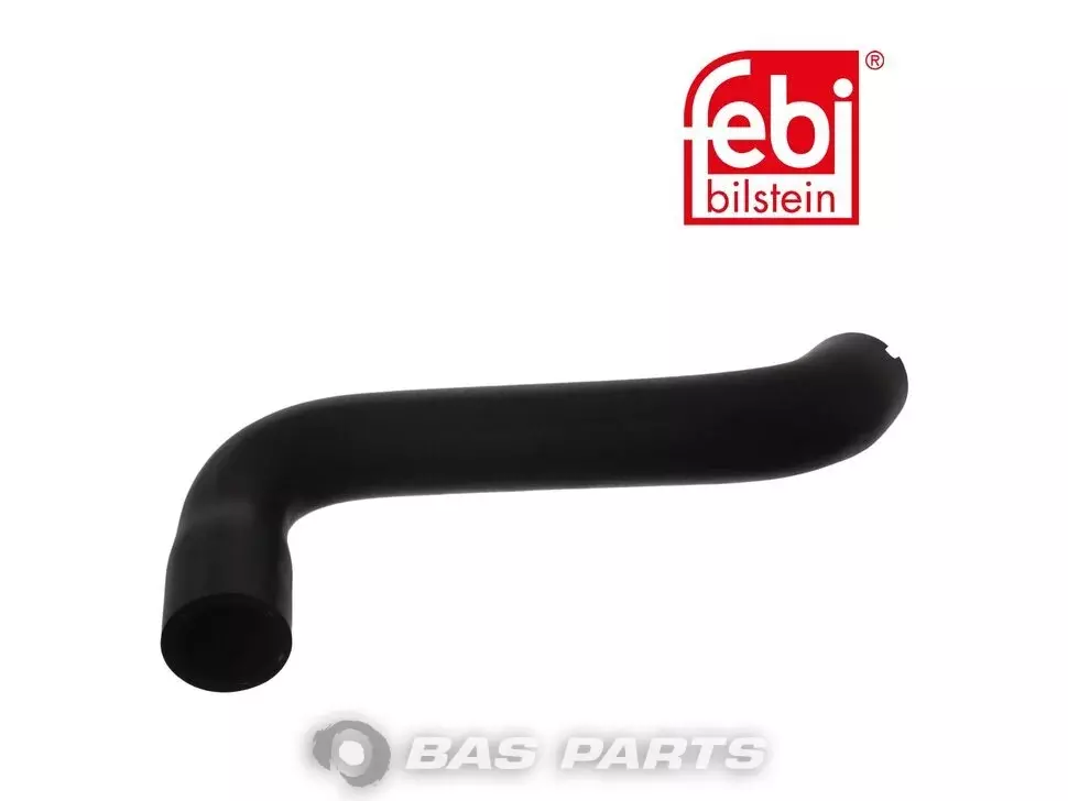 Radiator hose Febi 1 426 194 Radiator hose Febi 1 426 194