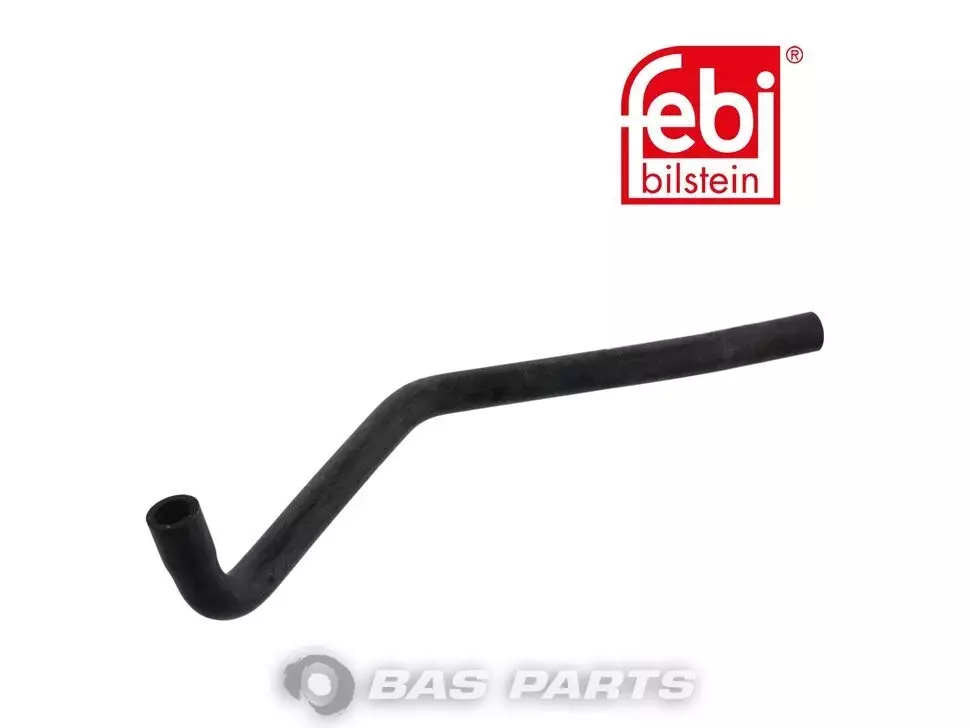 Radiator hose Febi 9425063635 Radiator hose Febi 9425063635