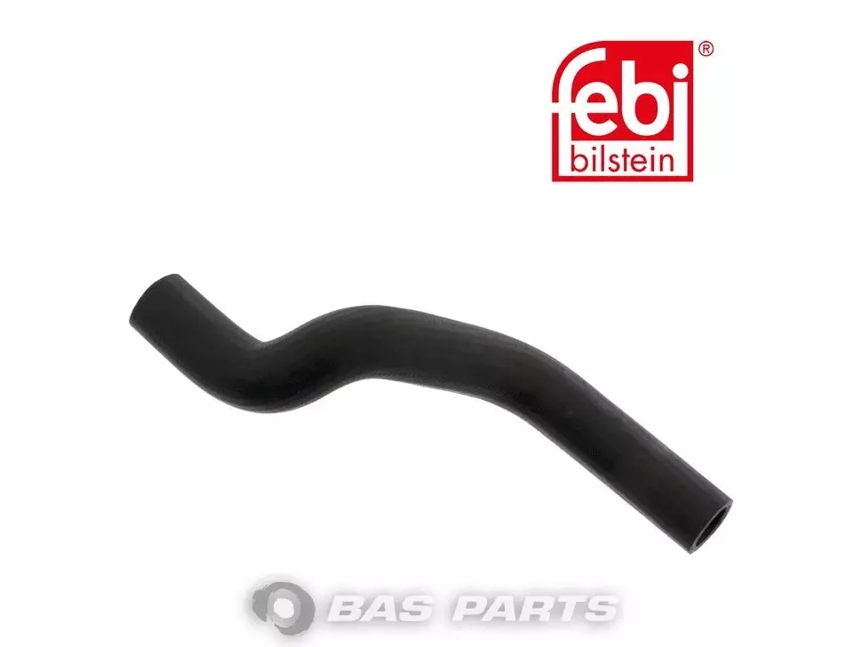 Kühlerschlauch Febi 81963010894 Kühlerschlauch Febi 81963010894