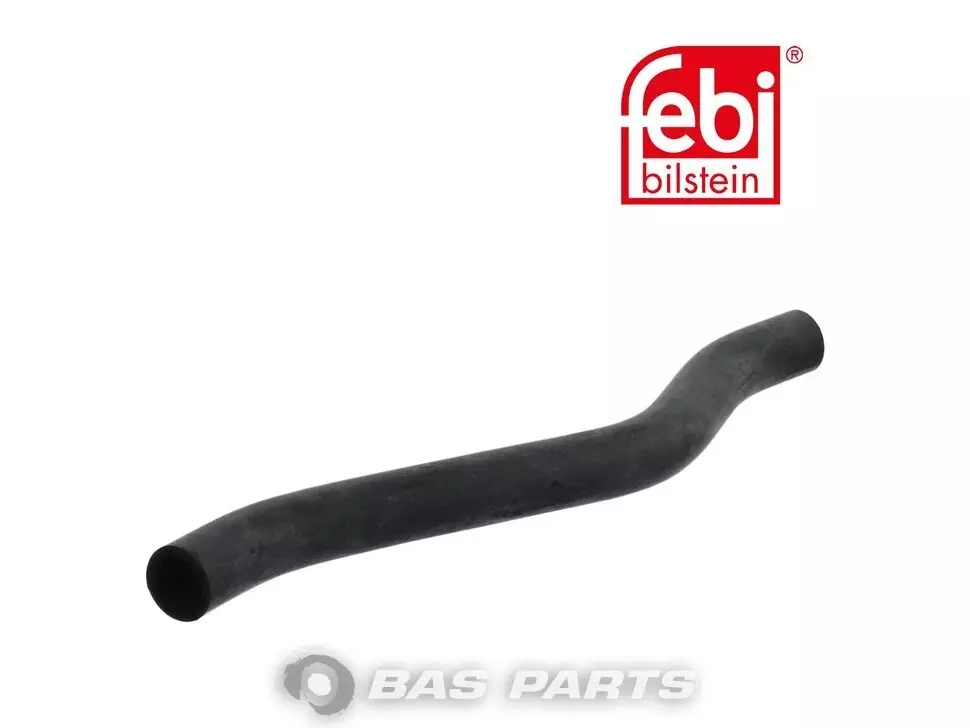 Kühlerschlauch Febi 9425010782 Kühlerschlauch Febi 9425010782