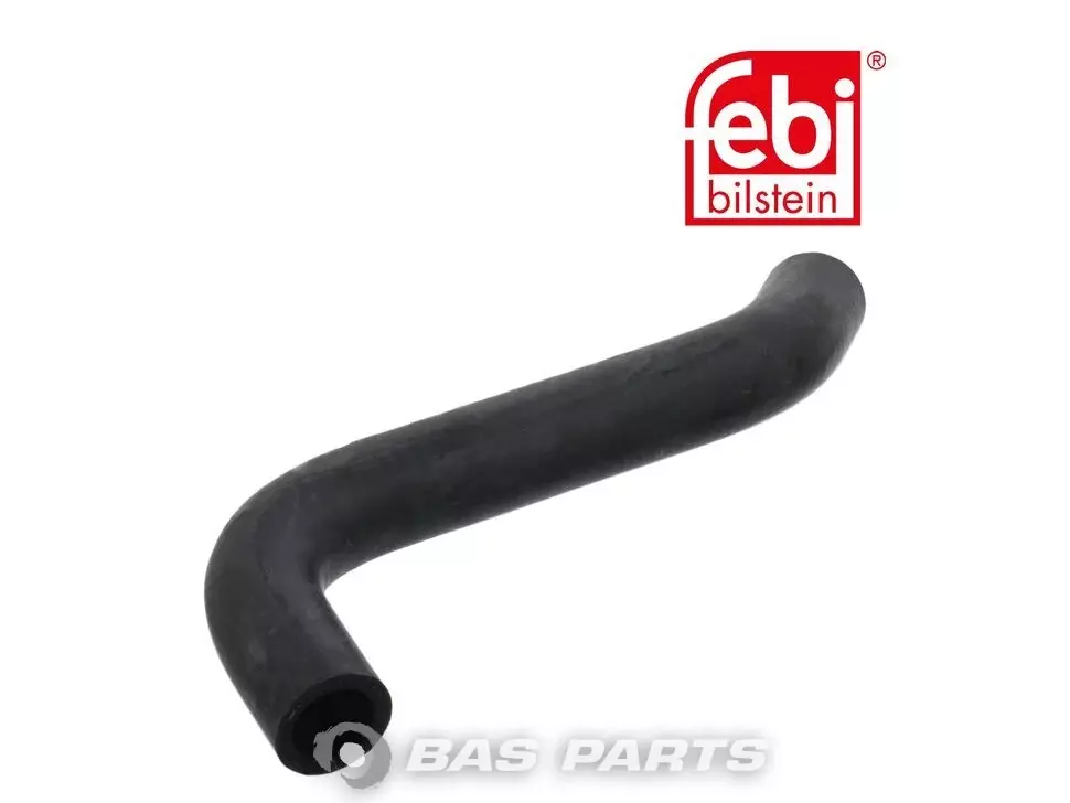 Durite de radiateur Febi 9425063235 Durite de radiateur Febi 9425063235