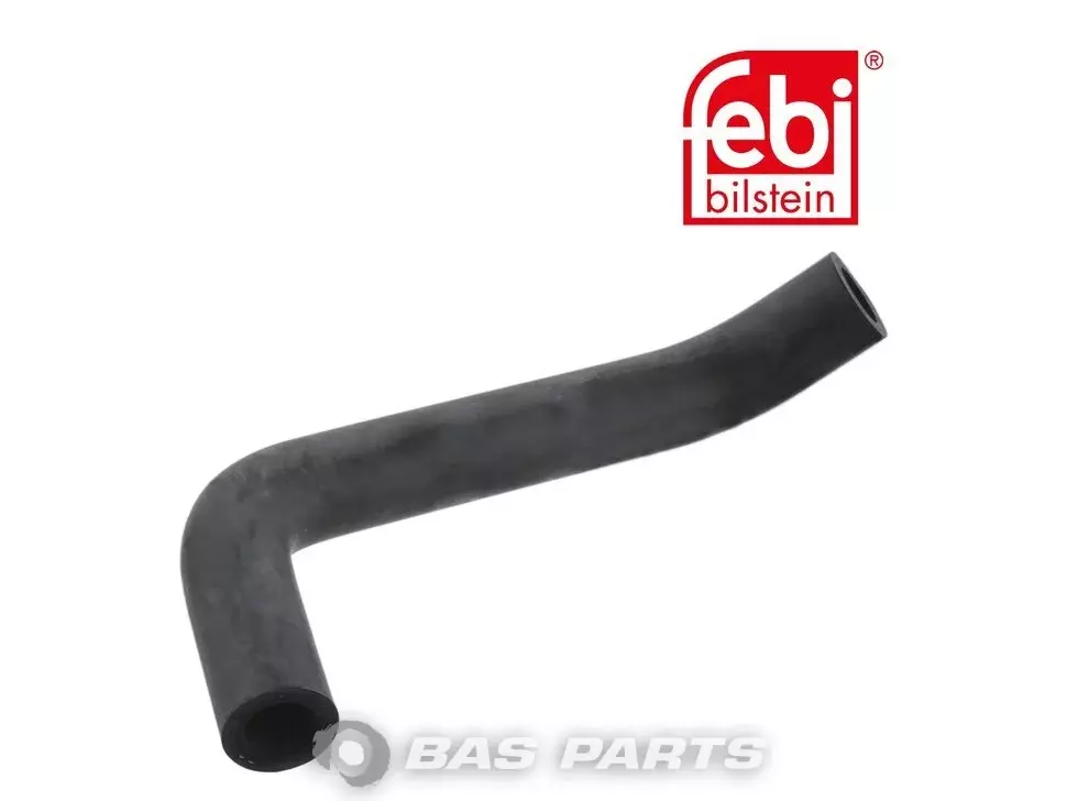 Radiator hose Febi 9425064135 Radiator hose Febi 9425064135