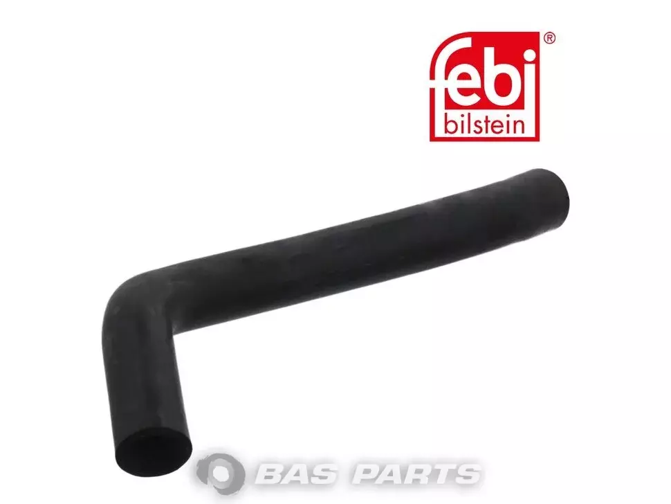 Radiator hose Febi 9425063135 Radiator hose Febi 9425063135