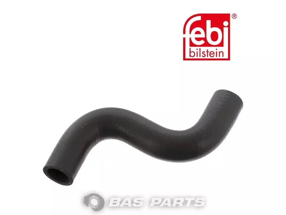 Radiator hose Febi 1 514 110 Radiator hose Febi 1 514 110
