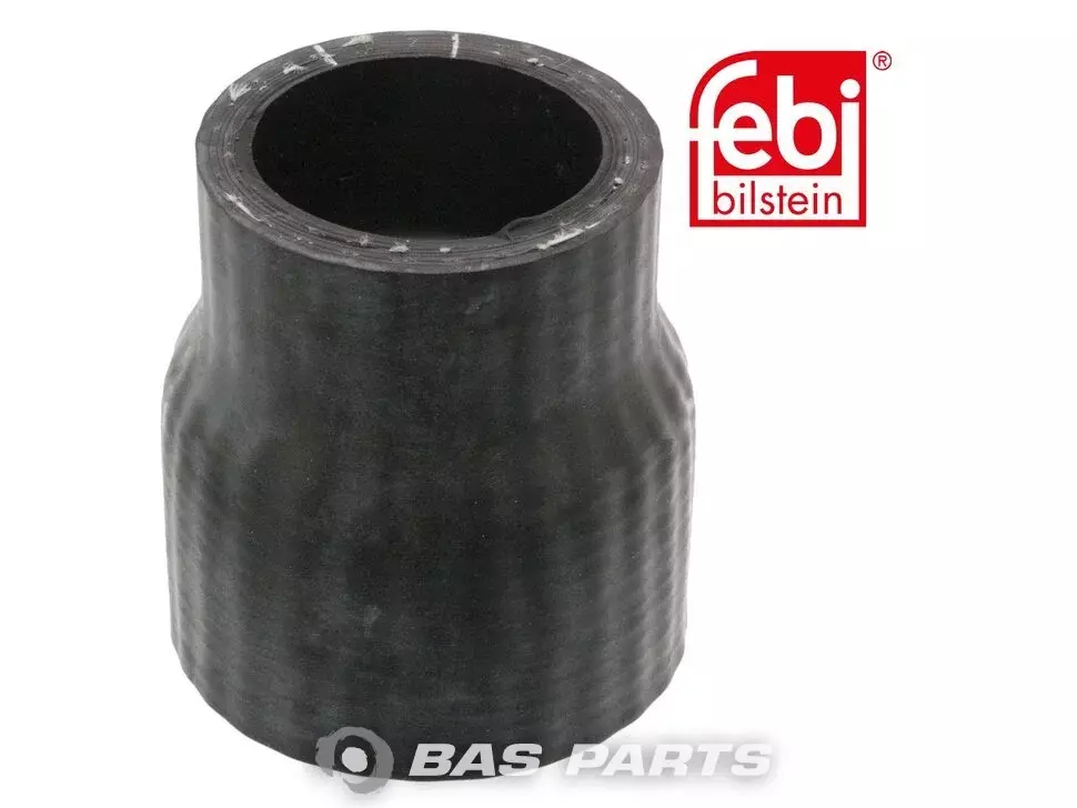 Radiator hose Febi 217376
