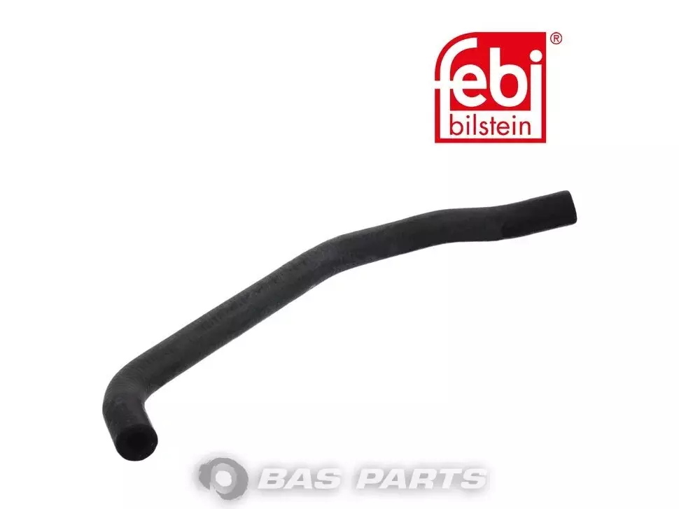 Radiator hose Febi 9425061035 Radiator hose Febi 9425061035