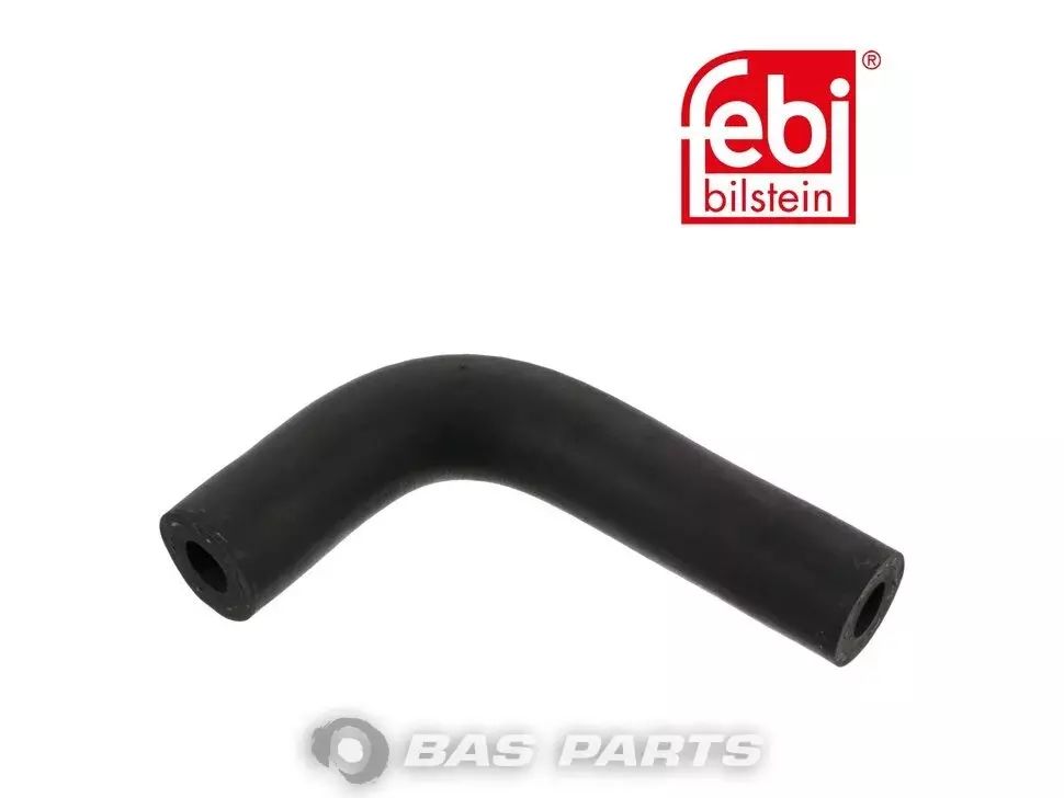 Radiator hose Febi 313134