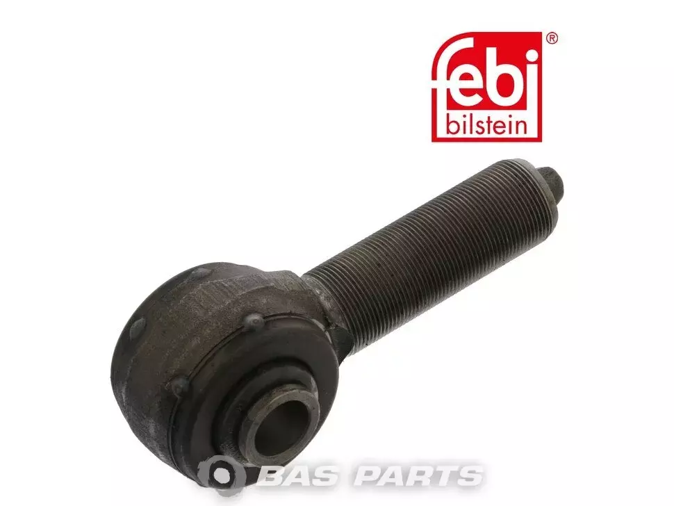 Шаровой шарнир Febi 81953016216 Шаровой шарнир Febi 81953016216