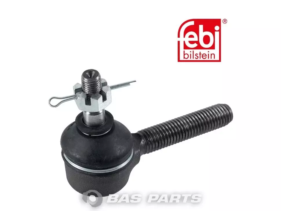 Kuglasti zglob Febi 243664