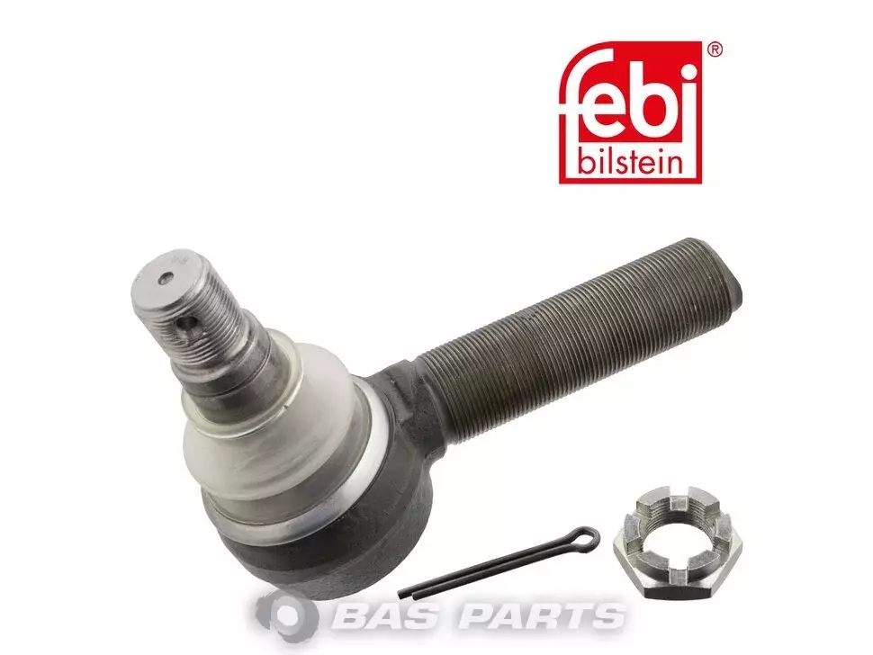 Przegub kulowy Febi 5 0030 9296 Przegub kulowy Febi 5 0030 9296