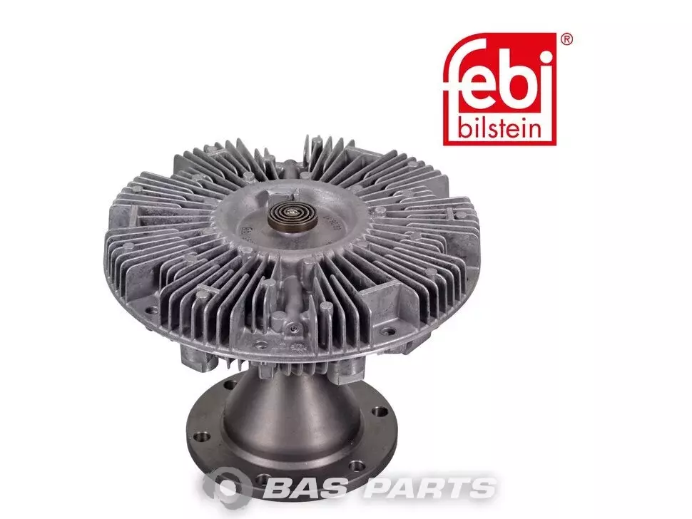 Koppeling, ventilator Febi 1 349 551
