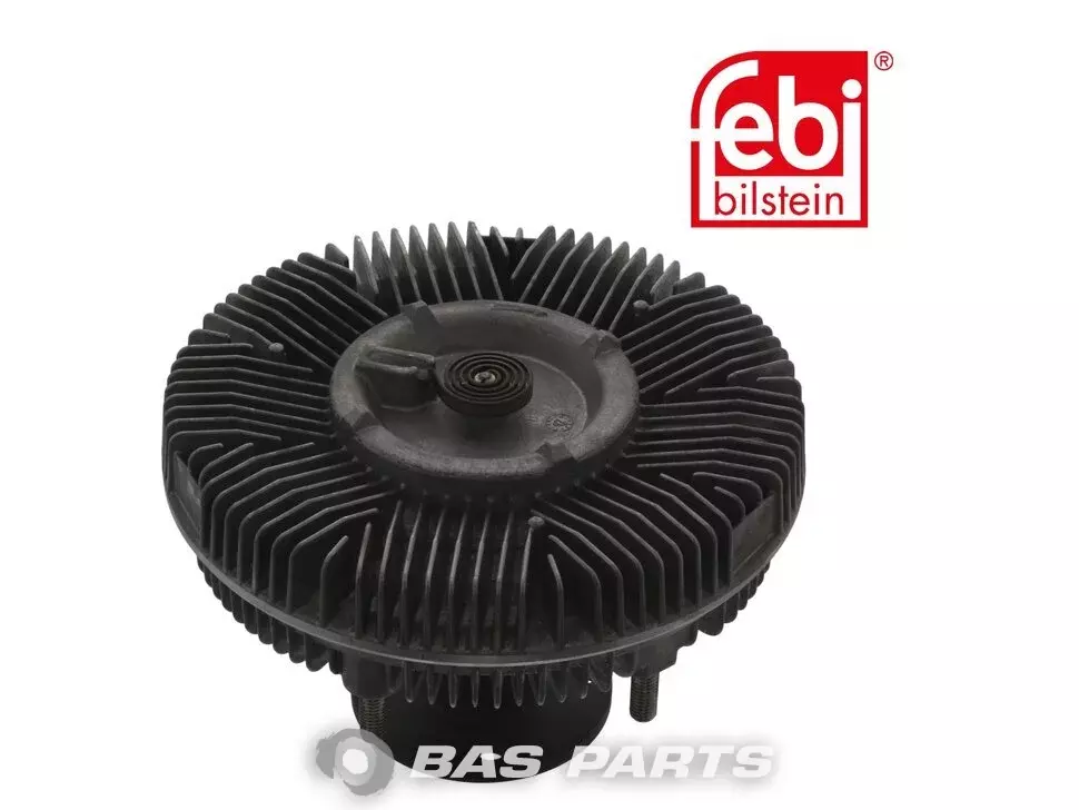 Cuplaj, ventilator Febi 3662001322