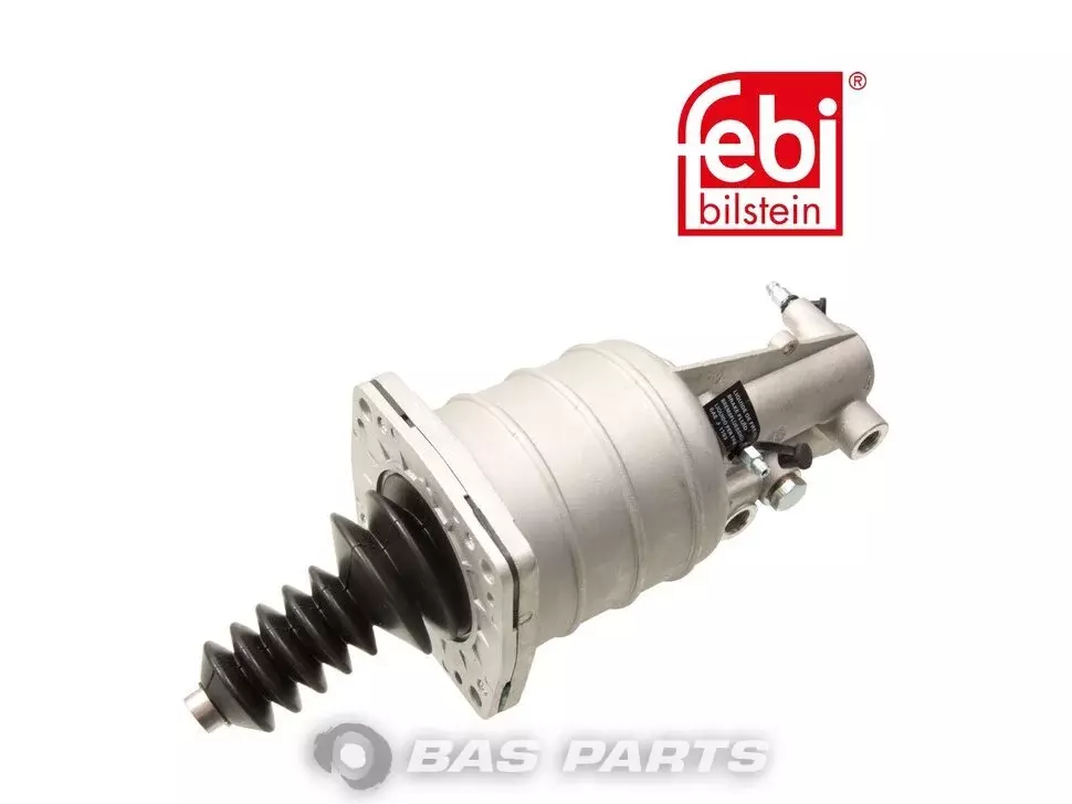 Servo ambreiaj Febi 0 4103 5647 Servo ambreiaj Febi 0 4103 5647
