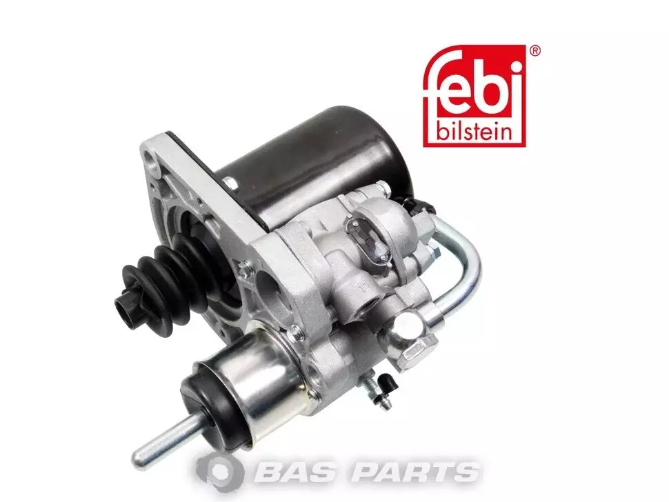 Servo ambreiaj Febi 0012952107 Servo ambreiaj Febi 0012952107