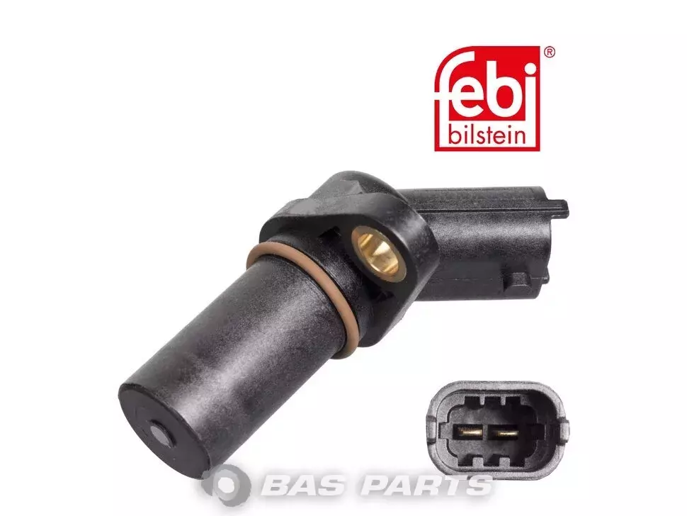 krukas sensor Febi 51271207038