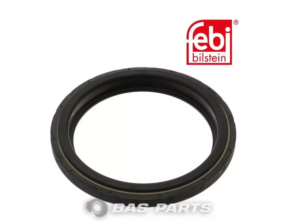 Kurbelwellendichtring Febi 1 786 563 Kurbelwellendichtring Febi 1 786 563