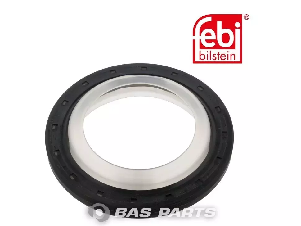 Kurbelwellendichtring Febi 0139971646 Kurbelwellendichtring Febi 0139971646