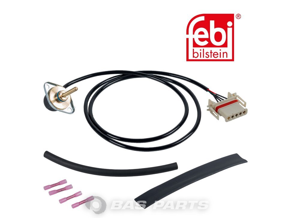 Load pressure sensor 1457305 1457305, 1471740, 1535520, 1787155 