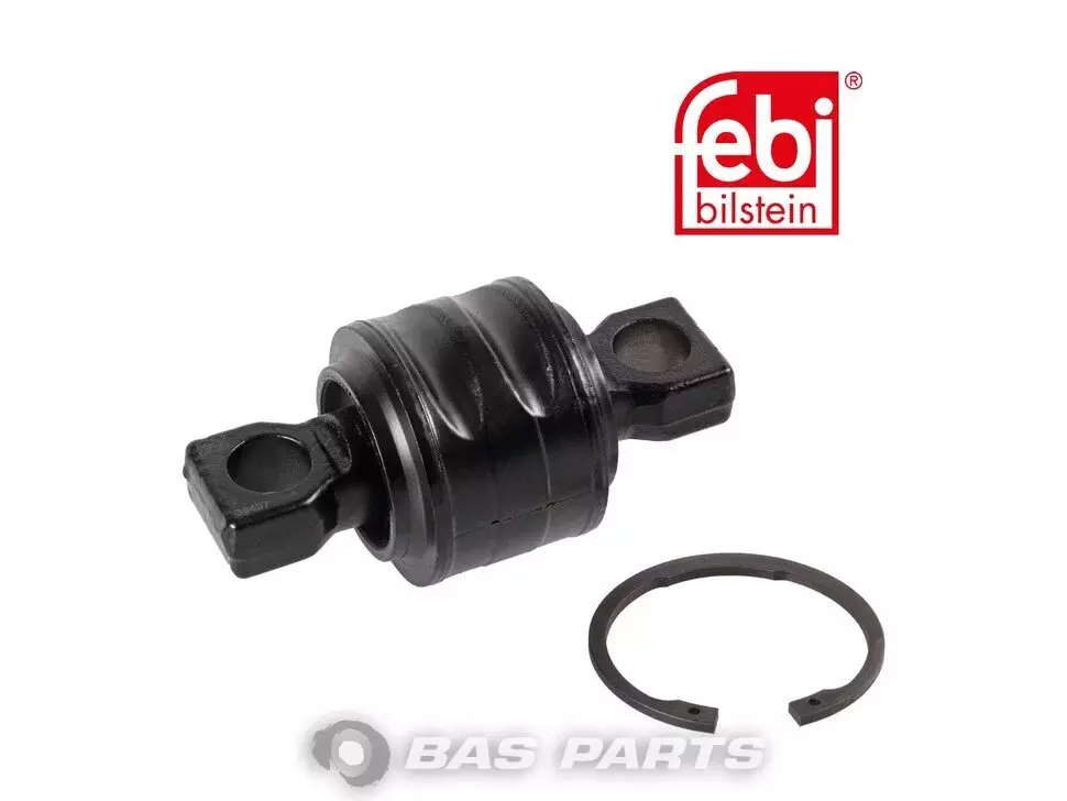 محمل ساق الدافع Febi 81432206285 محمل ساق الدافع Febi 81432206285