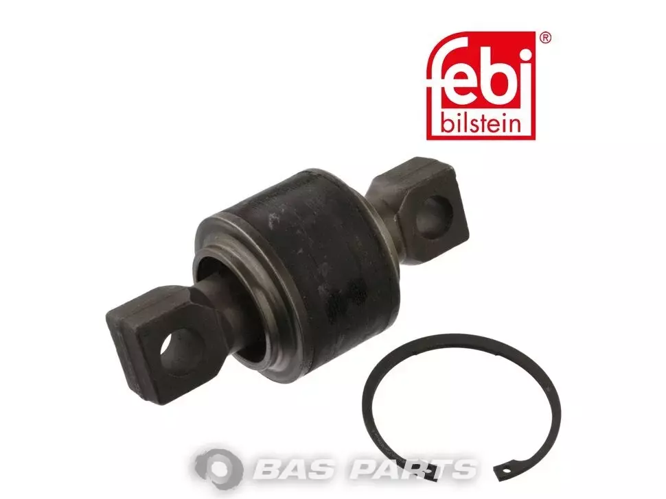 Lager reactiestang as Febi 0 4253 0929 Lager reactiestang as Febi 0 4253 0929