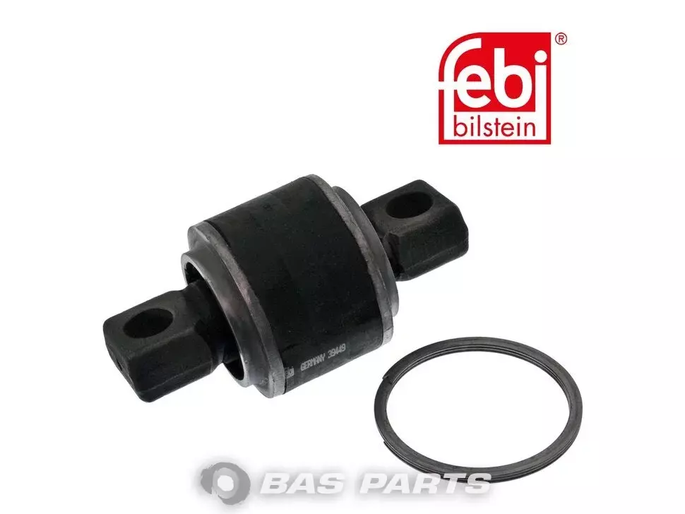 Lager reactiestang as Febi 1 722 753 Lager reactiestang as Febi 1 722 753