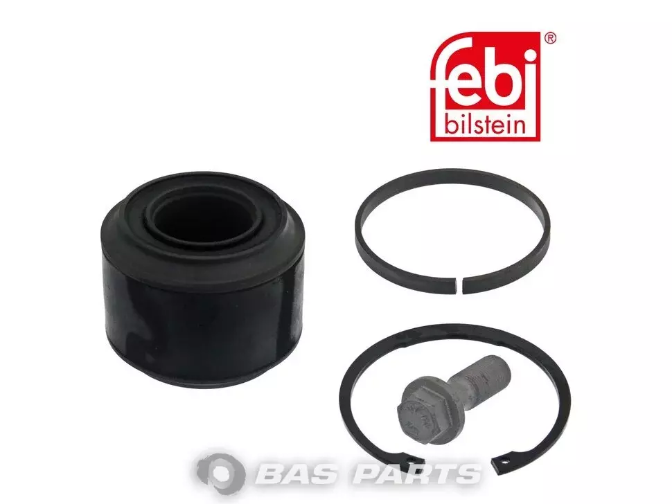 محمل ساق الدافع Febi 638870
