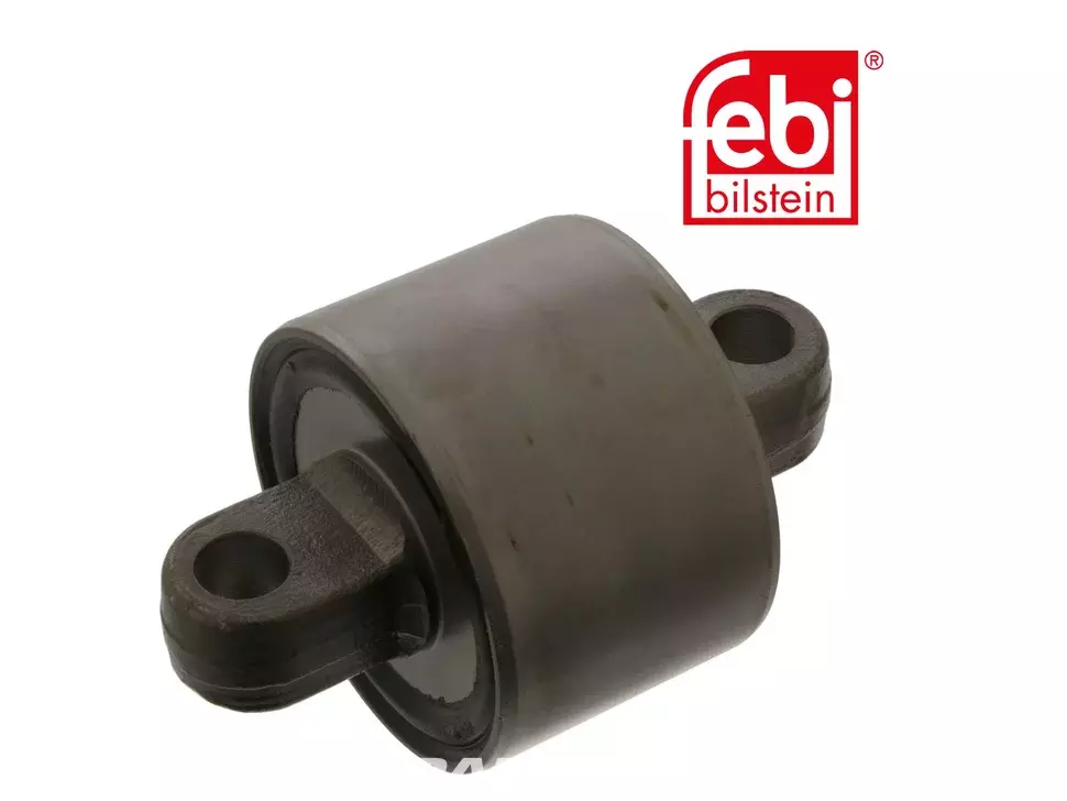 Rolamento de semi-eixo Febi 1 386 753