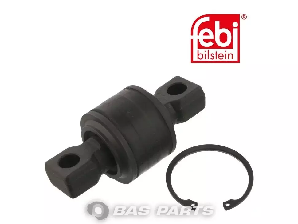 محمل ساق الدافع Febi 550800 محمل ساق الدافع Febi 550800