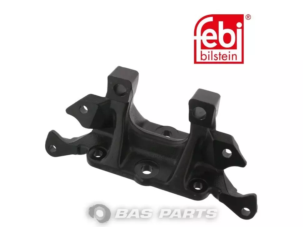 lagerbok Febi 9484230133