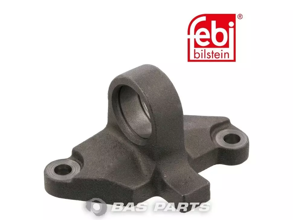 Lagerbock Febi 81324040002 Lagerbock Febi 81324040002
