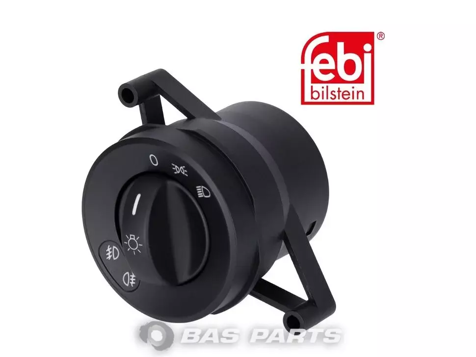 LichtSchakelaar Febi 0015452704 LichtSchakelaar Febi 0015452704