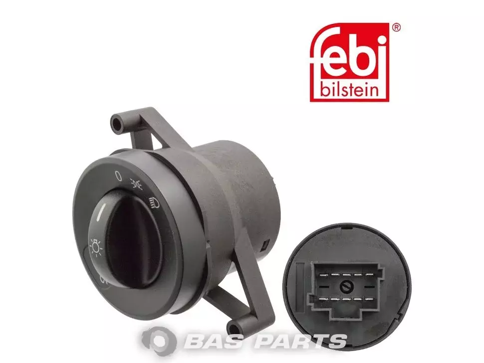 Intrerupator Febi 9675451104 Intrerupator Febi 9675451104