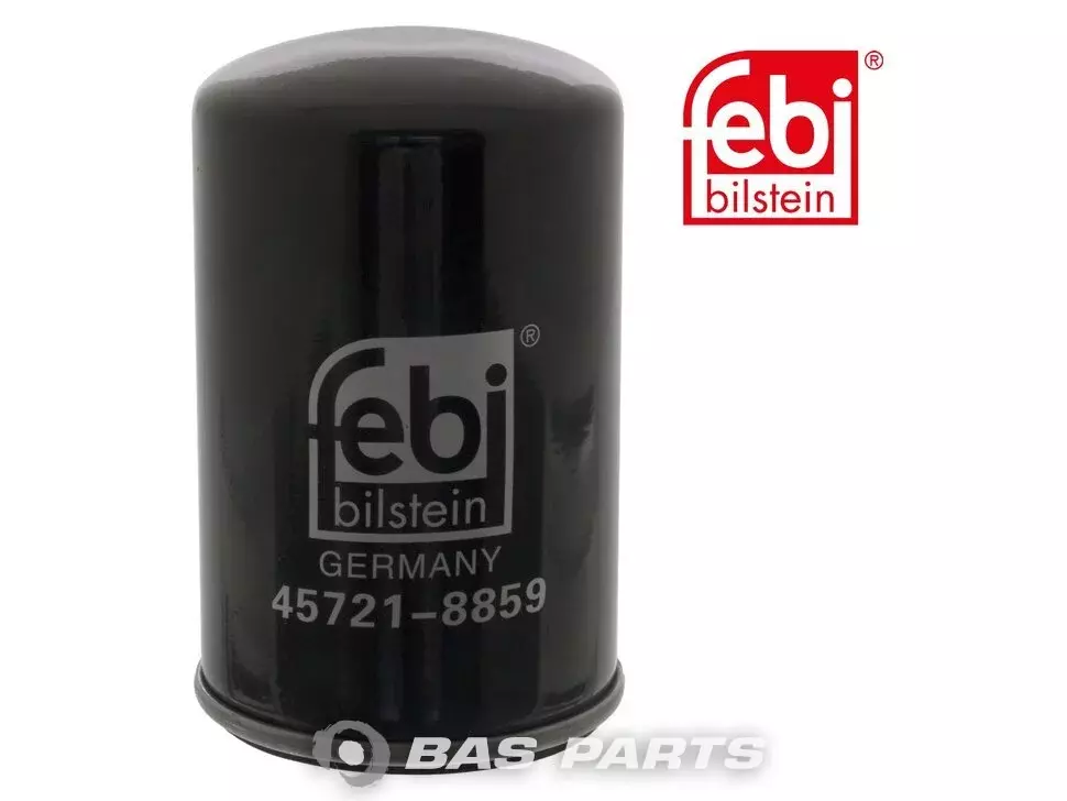 Воздушная сушилка Febi 0004295295