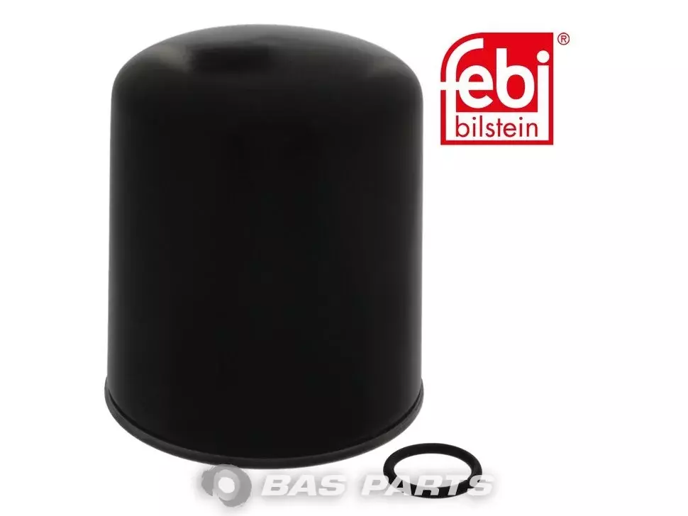 Lufttrockner Febi 1932687 Lufttrockner Febi 1932687
