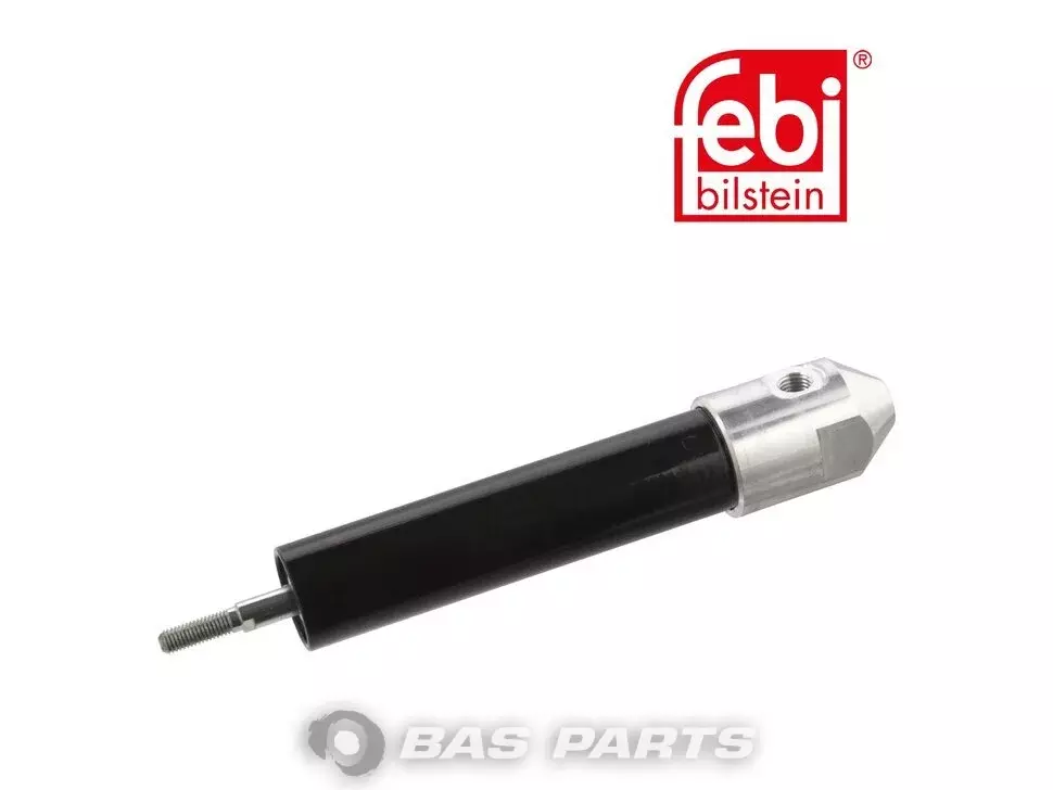 Druckluftzylinder Febi 0004301326 Druckluftzylinder Febi 0004301326