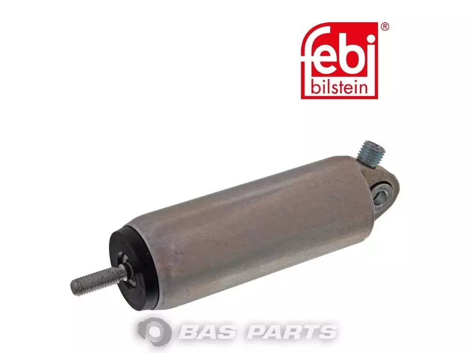 Druckluftzylinder Febi 0004307026 Druckluftzylinder Febi 0004307026