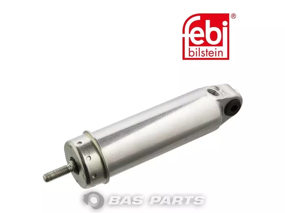 Cilindro ad aria Febi 1505927