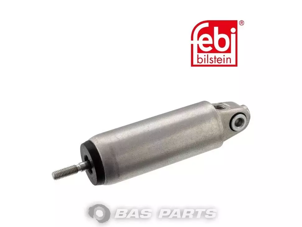 Druckluftzylinder Febi 1331309