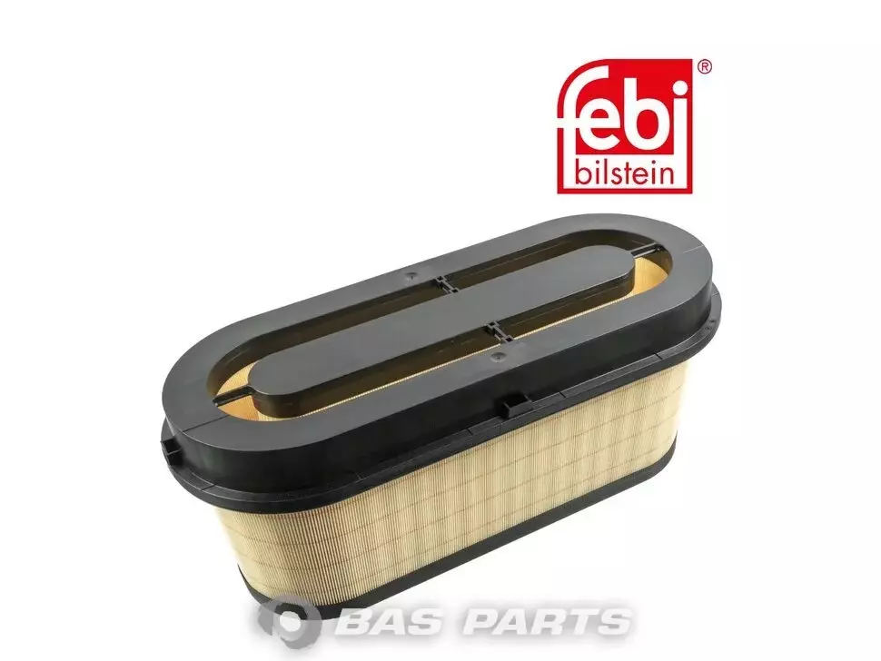 Luftfilter Febi 0040946904