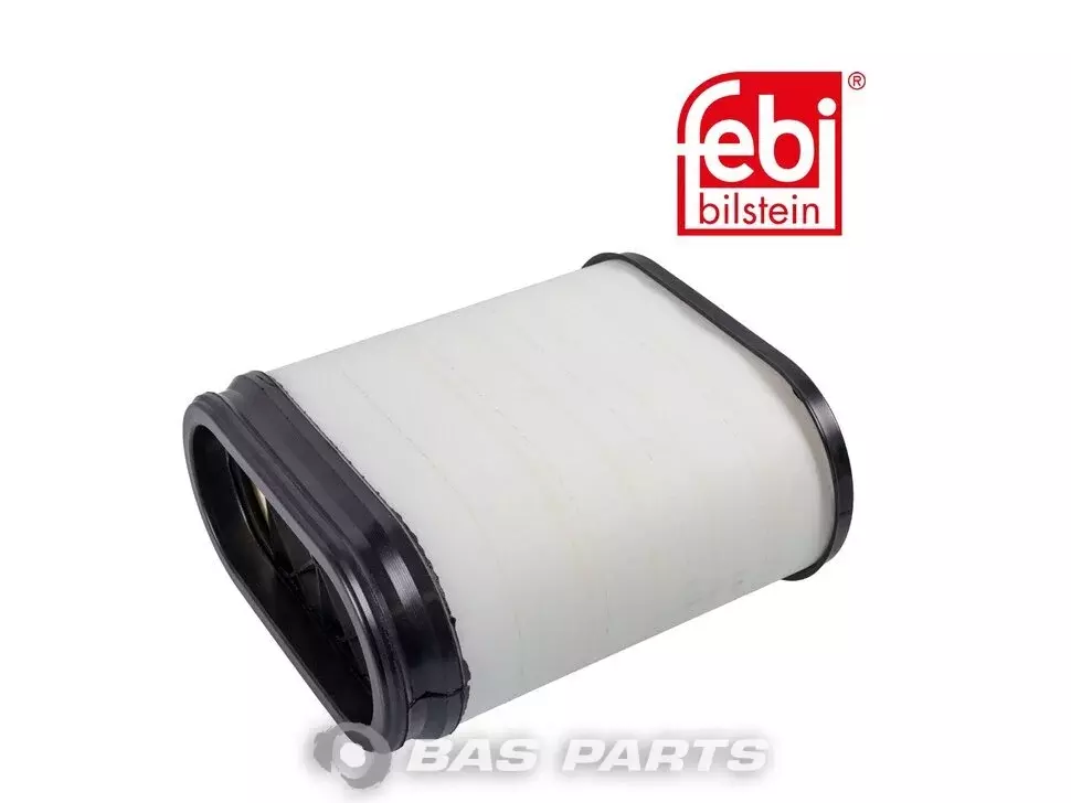 Air filter Febi 0 4255 4489 Air filter Febi 0 4255 4489