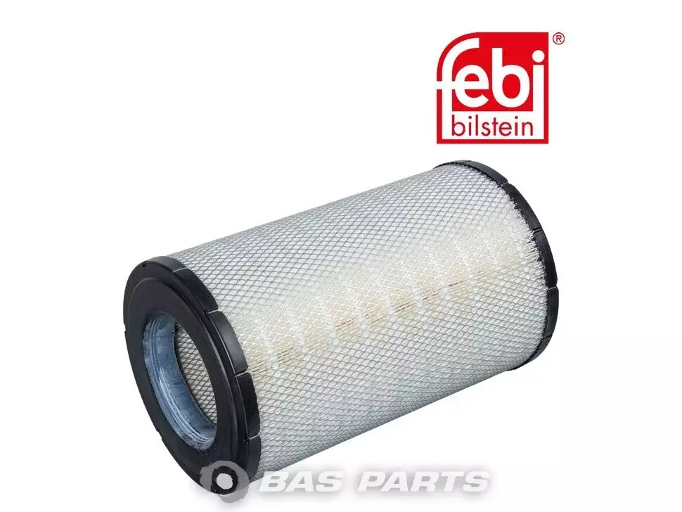 Air filter Febi 3760948204 Air filter Febi 3760948204