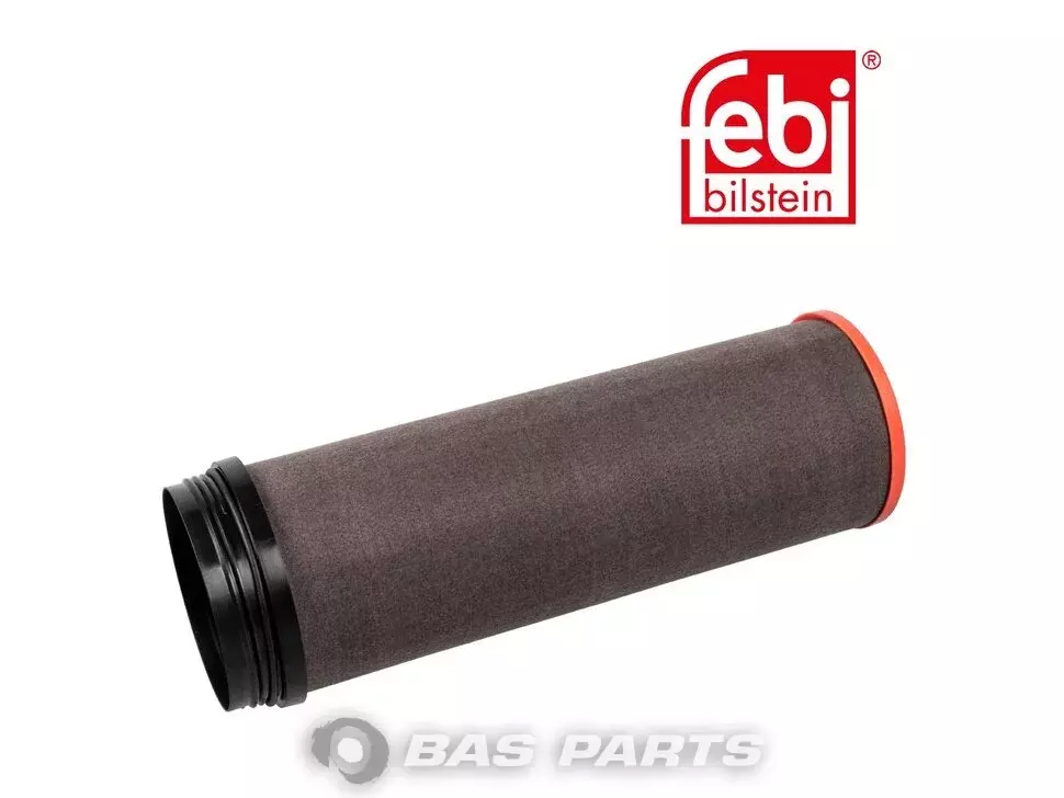 Air filter Febi 0040943904 Air filter Febi 0040943904