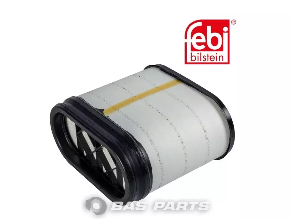 Air filter Febi 0 4255 4488 Air filter Febi 0 4255 4488