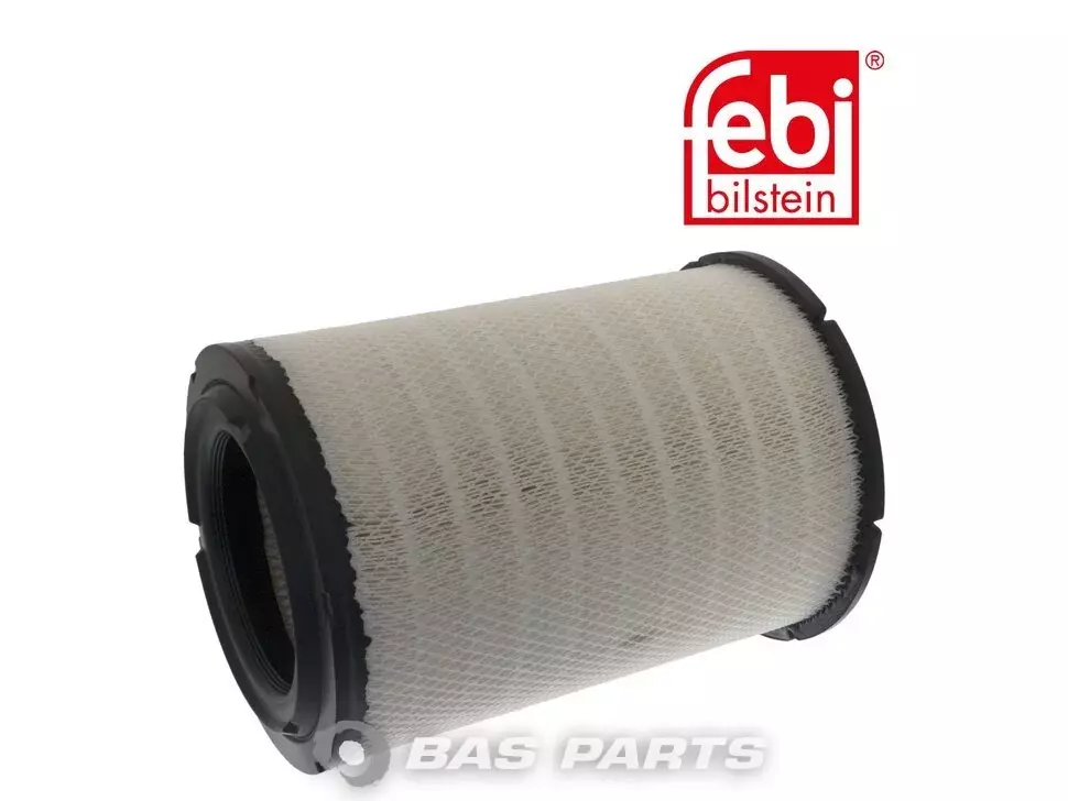 Air filter Febi 1 872 151 Air filter Febi 1 872 151