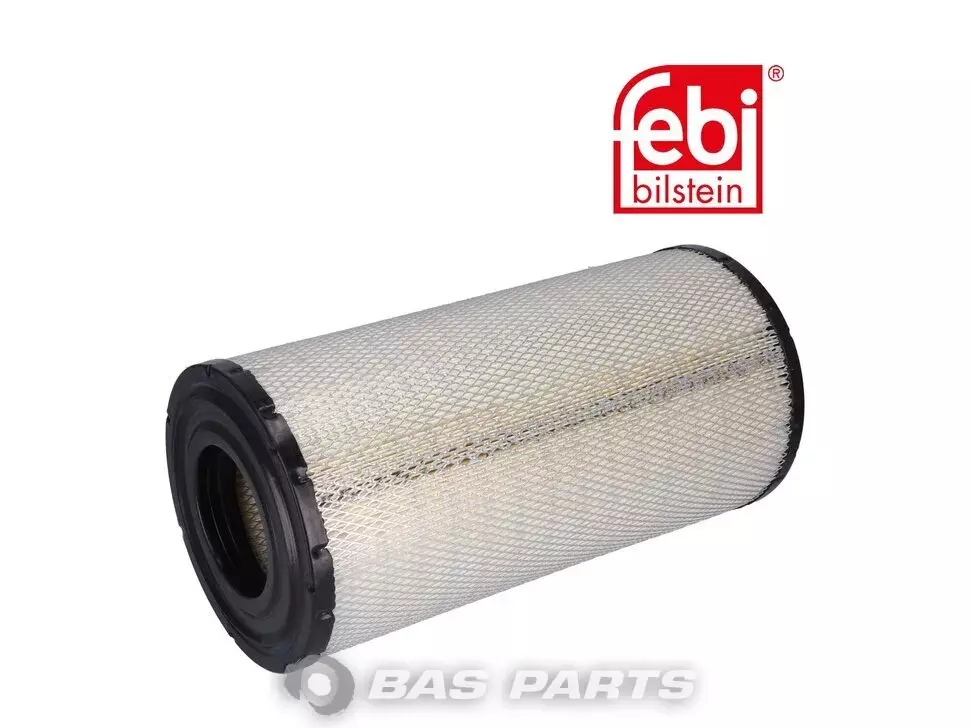 Air filter Febi 81083040093 Air filter Febi 81083040093