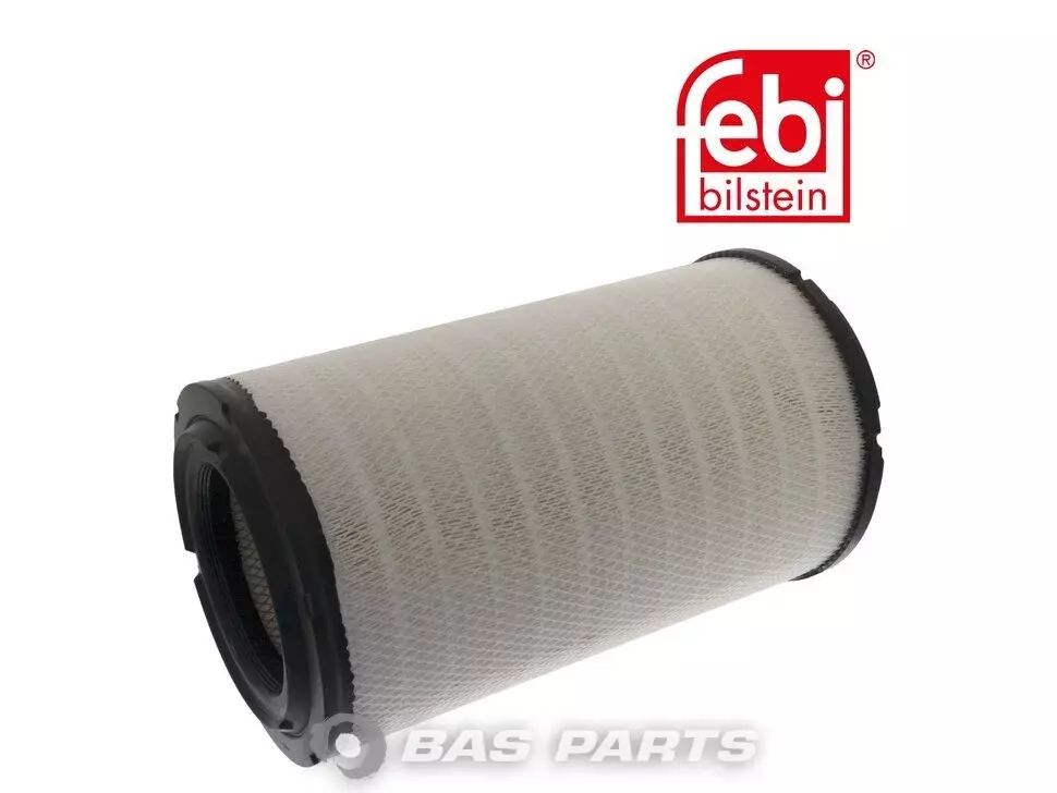 Air filter Febi 1 872 152 Air filter Febi 1 872 152