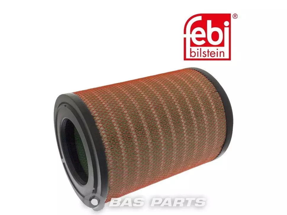 Air filter Febi 1 869 989 Air filter Febi 1 869 989