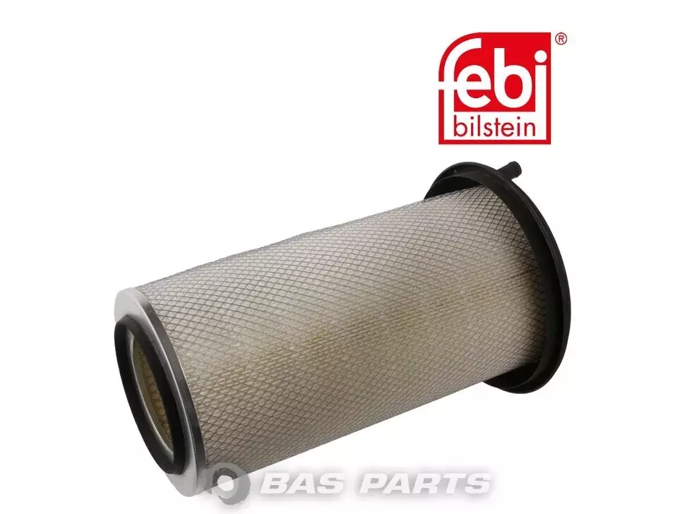 Air filter Febi 211589 Air filter Febi 211589