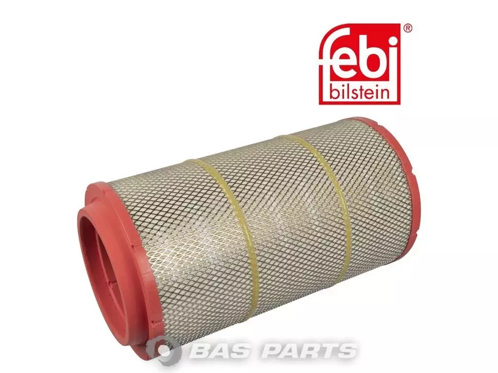 Air filter Febi 83084050001 Air filter Febi 83084050001
